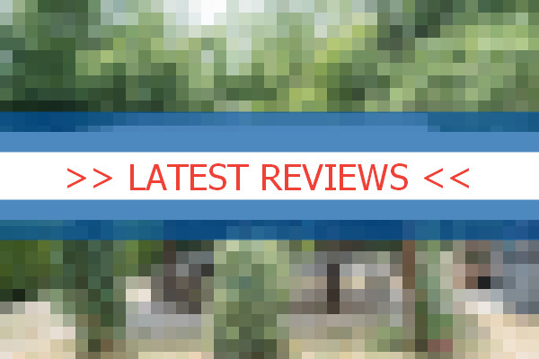 www.camping-mas-fleuri.com - check out latest independent reviews