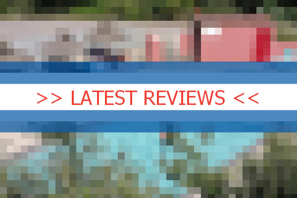 www.camping-mas-llinas.com - check out latest independent reviews