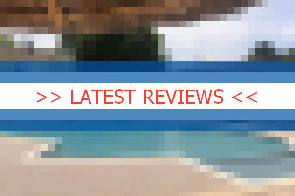www.camping-masdenicolas.com - check out latest independent reviews