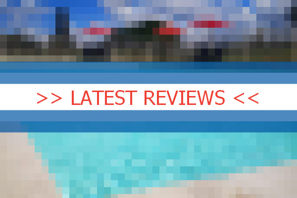 www.camping-mepillat.fr - check out latest independent reviews