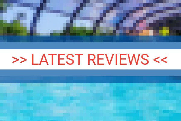 www.camping-mesqueau.com - check out latest independent reviews