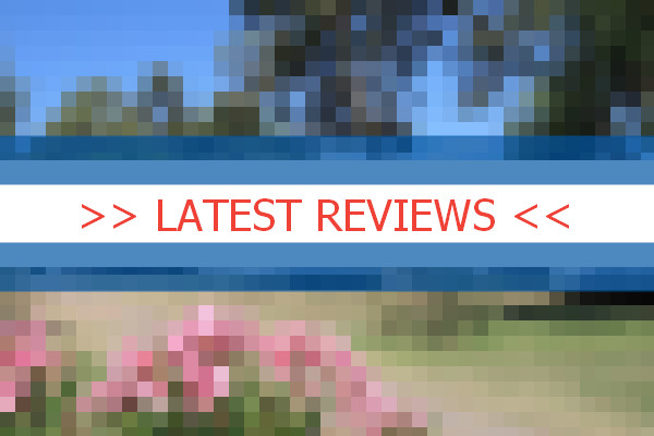 www.camping-miamiplage.fr - check out latest independent reviews