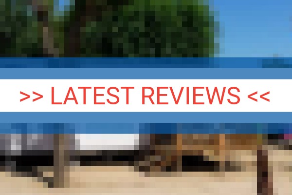 www.camping-mimizan-plage.com - check out latest independent reviews