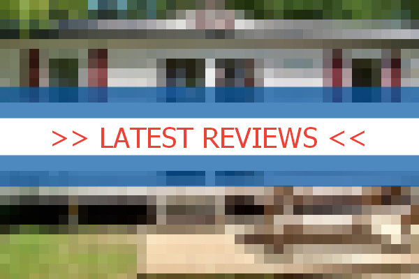 www.camping-montalivet-lespeupliers.com - check out latest independent reviews