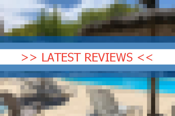 www.camping-montalivet.fr - check out latest independent reviews