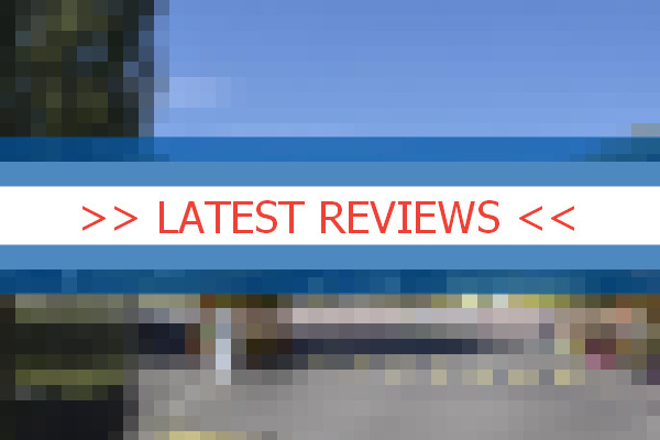 www.camping-montmorency.com - check out latest independent reviews