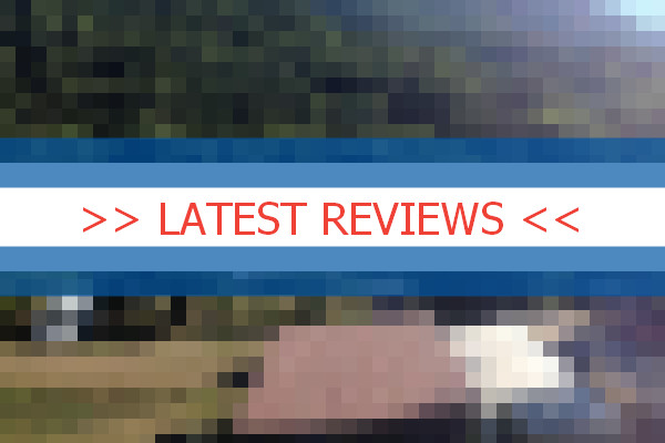 www.camping-moulindecost.com - check out latest independent reviews