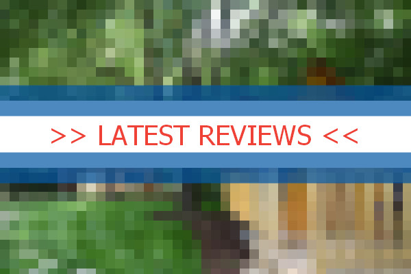 www.camping-mulhouse.com - check out latest independent reviews