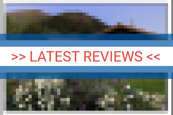 www.camping-narbaitz.com - check out latest independent reviews