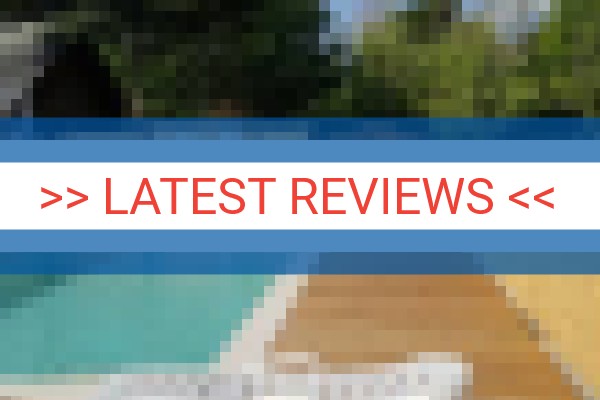 www.camping-newrabioux.com - check out latest independent reviews