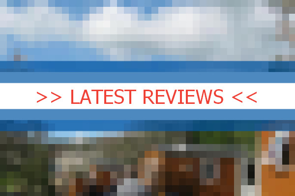 www.camping-normandie-clecy.eu - check out latest independent reviews