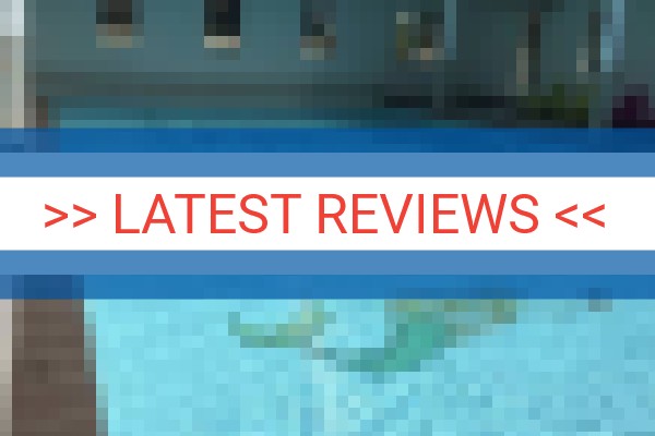 www.camping-oleron-barataud.com - check out latest independent reviews