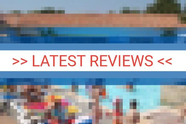 www.camping-oleron-loisirs.com - check out latest independent reviews