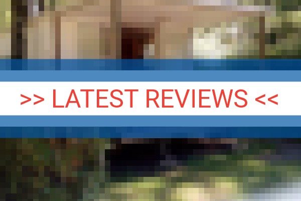 www.camping-oree-des-cevennes.fr - check out latest independent reviews