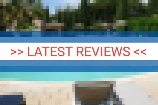 www.camping-orly.fr - check out latest independent reviews