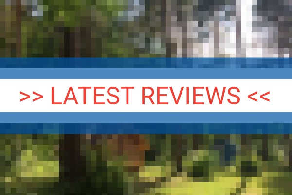 www.camping-osenbach.com - check out latest independent reviews