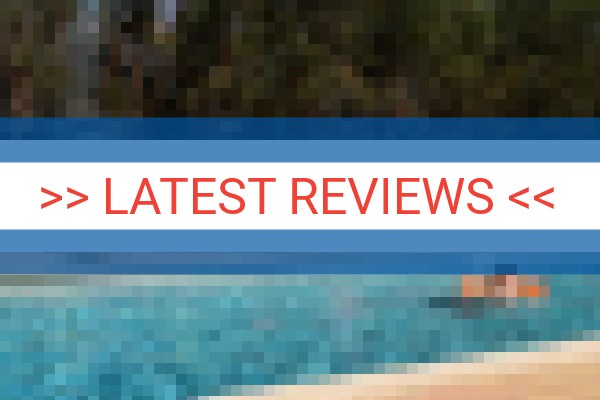 www.camping-paradella.fr - check out latest independent reviews