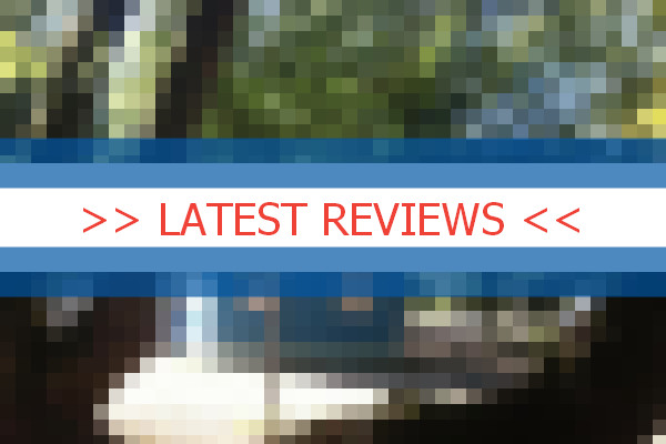 www.camping-paradis-nature.com - check out latest independent reviews