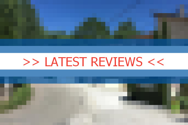 www.camping-parc-de-paletes.fr - check out latest independent reviews