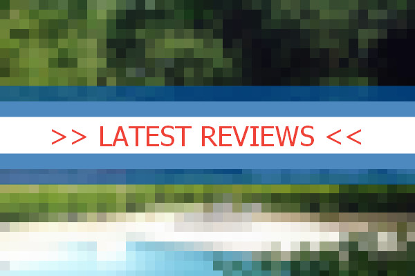 www.camping-parc-st-sauvayre.com - check out latest independent reviews