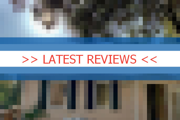 www.camping-parcsaintjames.com - check out latest independent reviews