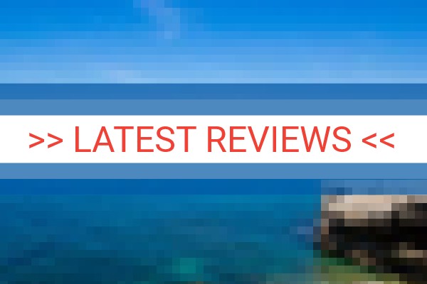 www.camping-pascalounet.fr - check out latest independent reviews