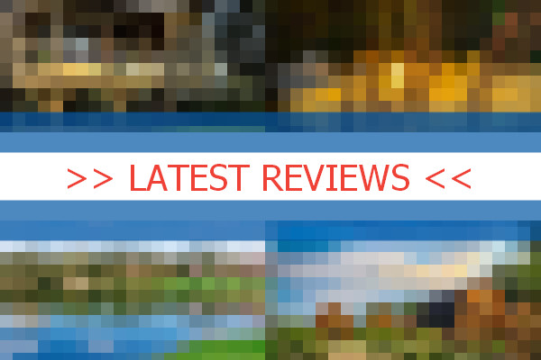 www.camping-paysrhenan.fr - check out latest independent reviews