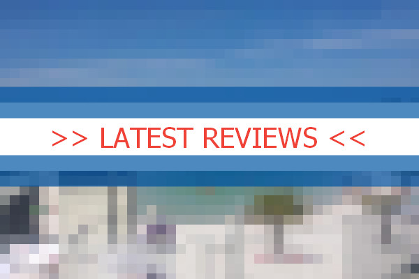 www.camping-penguen.com - check out latest independent reviews