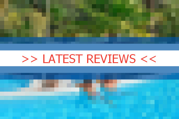 www.camping-pertamina.com - check out latest independent reviews