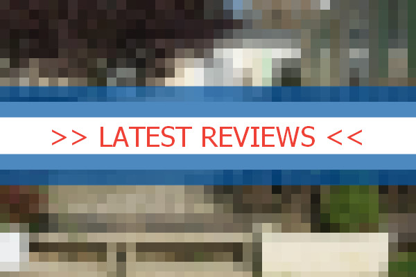 www.camping-pesmes.com - check out latest independent reviews