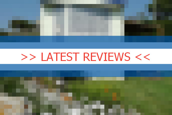www.camping-phare-ile-vierge.com - check out latest independent reviews