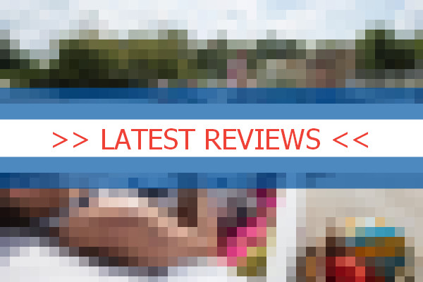 www.camping-plaisance.com - check out latest independent reviews
