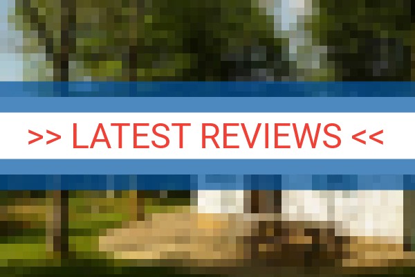www.camping-pontcalleck.fr - check out latest independent reviews
