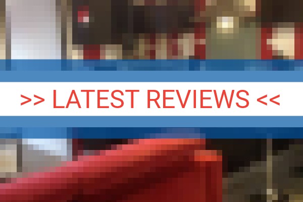 www.camping-port-blanc.com - check out latest independent reviews