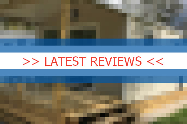 www.camping-portedesvosges.com - check out latest independent reviews