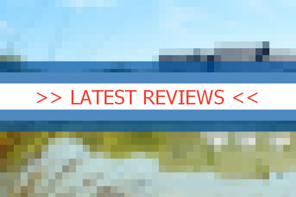 www.camping-portland.fr - check out latest independent reviews