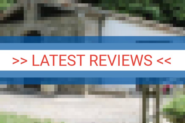 www.camping-pre-coulet.fr - check out latest independent reviews