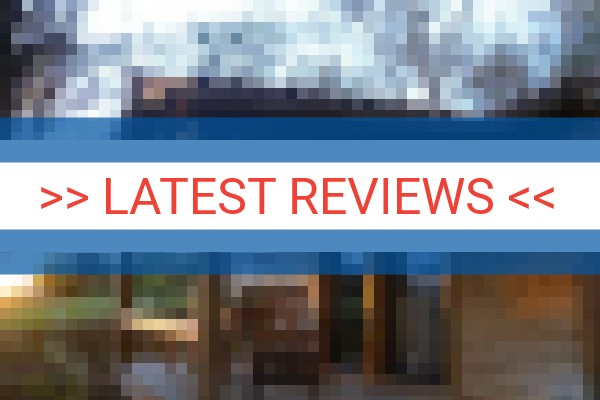 www.camping-pre-fixe.com - check out latest independent reviews