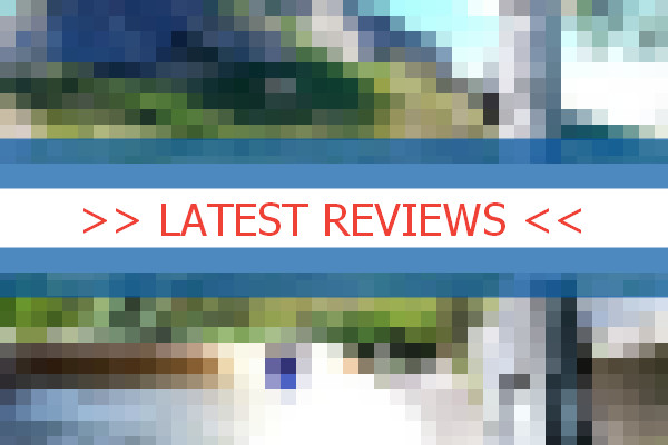 www.camping-princes-orange.fr - check out latest independent reviews