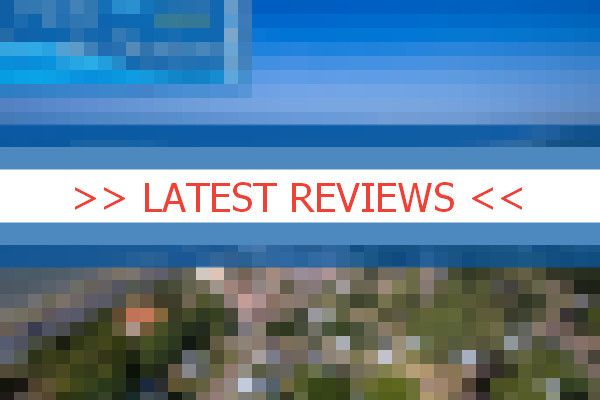 www.camping-puitsdelauture.com - check out latest independent reviews
