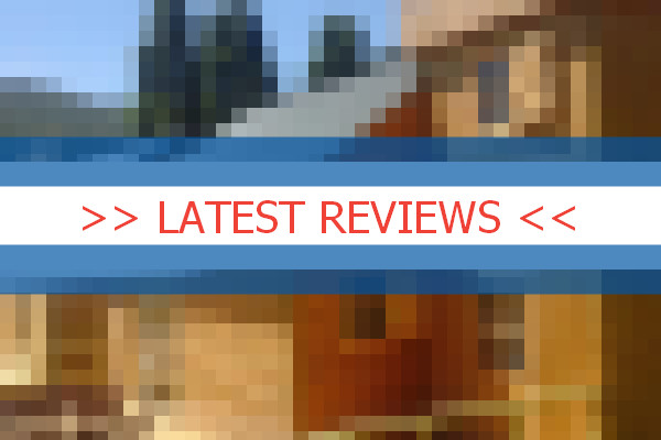 www.camping-pyrenees-cathare.fr - check out latest independent reviews