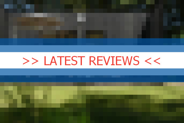 www.camping-rennes.com - check out latest independent reviews