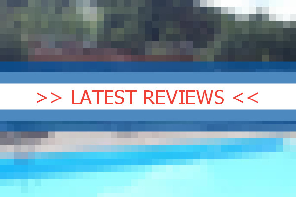 www.camping-renneslesbains.fr - check out latest independent reviews