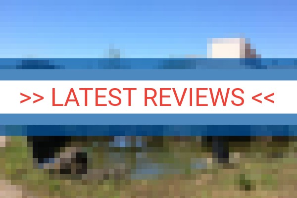 www.camping-resto-le-caylar.com - check out latest independent reviews