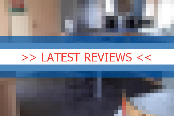 www.camping-sablesdor.com - check out latest independent reviews