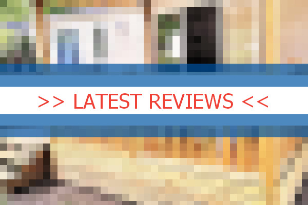 www.camping-saint-cyprien.com - check out latest independent reviews