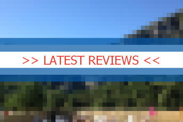 www.camping-saintauban.com - check out latest independent reviews