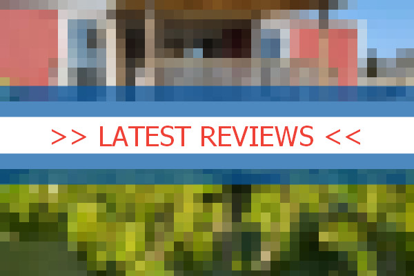 www.camping-sainte-mere.fr - check out latest independent reviews