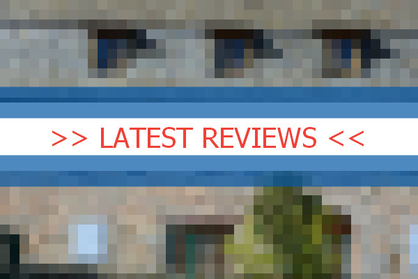www.camping-saintgervais.com - check out latest independent reviews