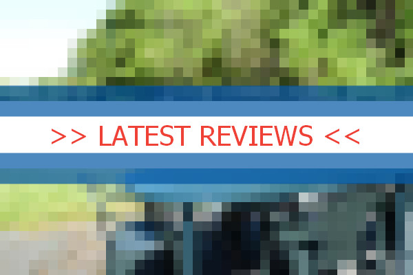 www.camping-saintjeandeluz.fr - check out latest independent reviews